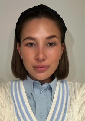 Jindřiška Wildumetzová ml.