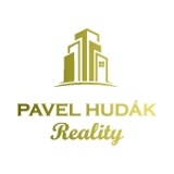 Pavel Hudák reality