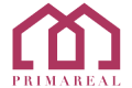 PrimaReal