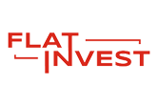 FLAT INVEST & Reality