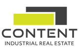 Content Reality