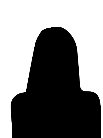 Monika Němcová, MBA