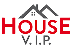 House ViP, s.r.o.
