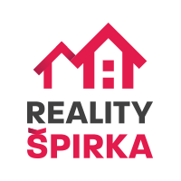 REALITY Špirka s.r.o.
