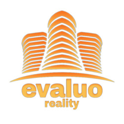 EVALUO Reality s.r.o.
