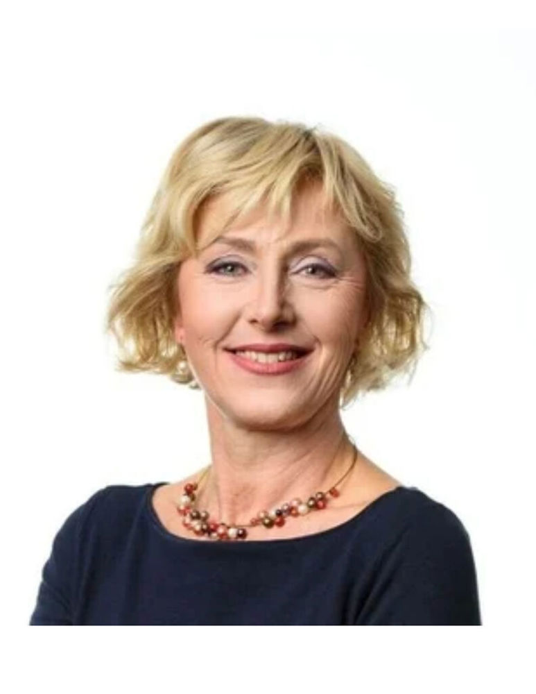 Jitka Mlejnková