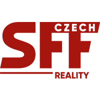 SFF Czech