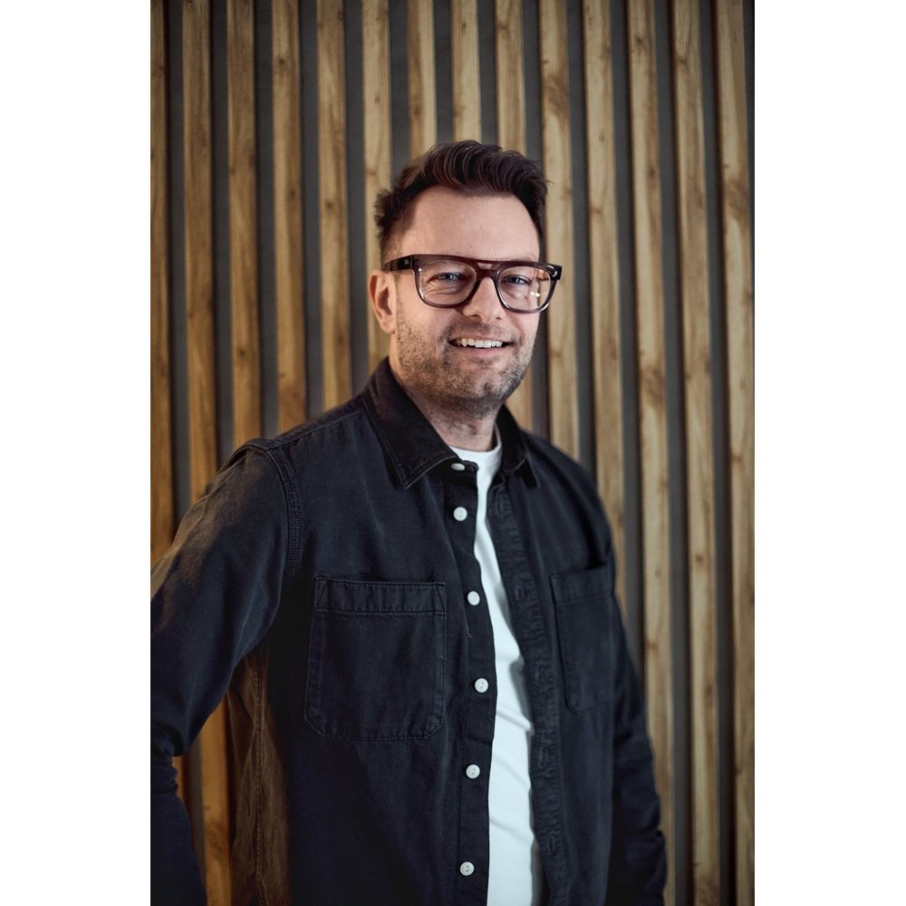 David Raus