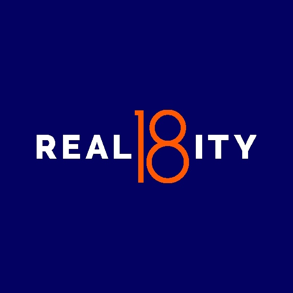 Reality18 s.r.o.