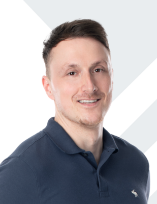 Filip Janík