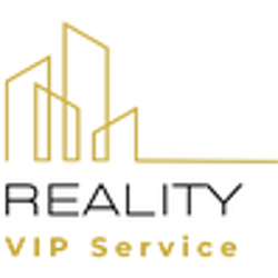 Reality VIP Service