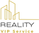Reality VIP Service