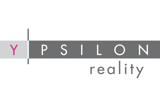 Ypsilon reality s.r.o.