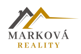 Marková Reality