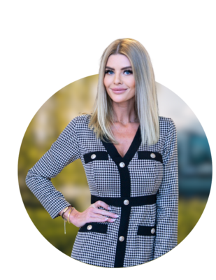 Veronika Jedličková