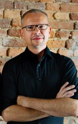 Jiří Vašíček