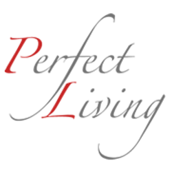 Perfect Living
