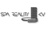SPA Reality KV s.r.o.