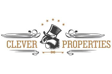 Clever Properties s.r.o.
