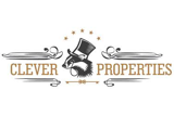Clever Properties s.r.o.