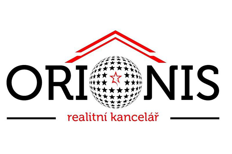 ORIONIS realitní kancelář
