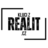 Kluci Z Realit.CZ