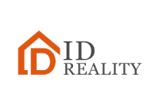 ID reality