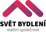 Svět bydlení