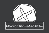 LUXURY REALITY s.r.o.
