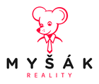 Reality Myšák s.r.o.