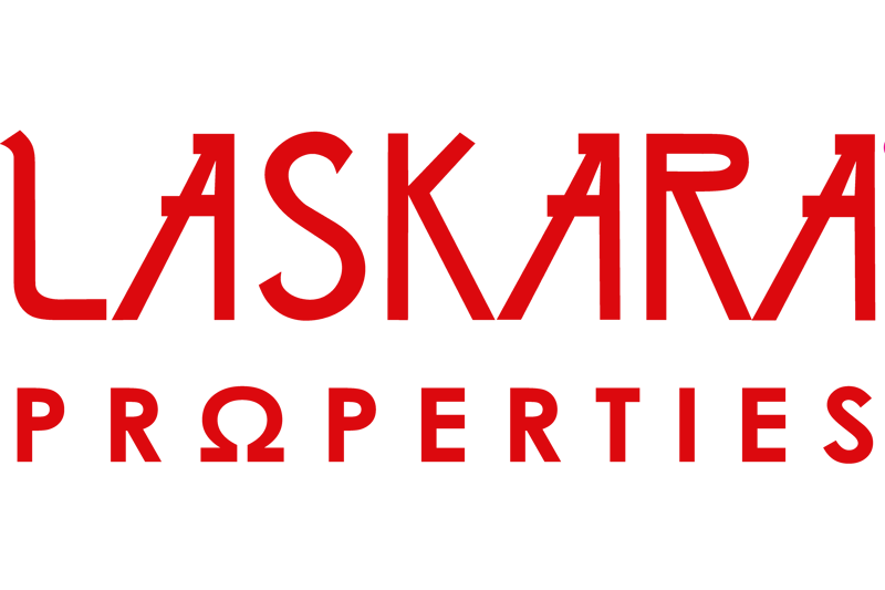 Laskara properies
