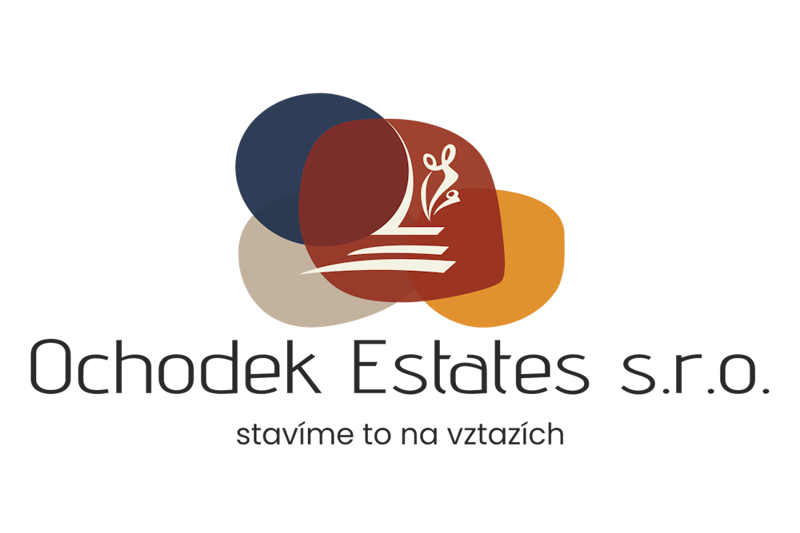 Ochodek Estates s.r.o.
