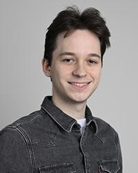 Štěpán Rothanzl