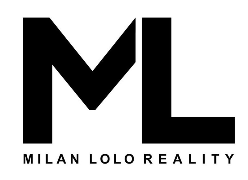 Milan Lolo, MBA - realitní makléř