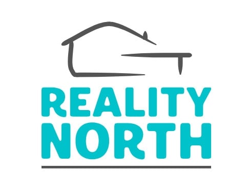 Reality North s.r.o.