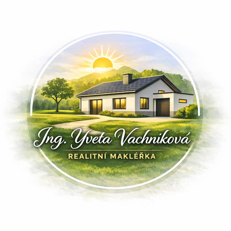 Vachníková reality