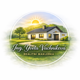 Vachníková reality