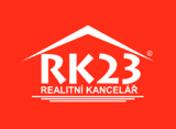 RK23