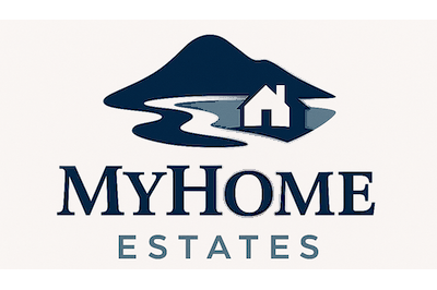 MyHome Estates