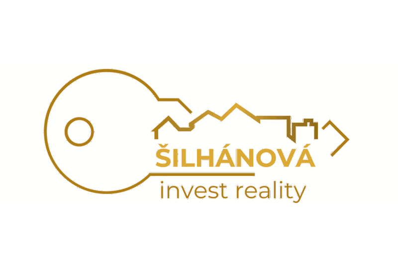 Šilhánová invest reality s.r.o.