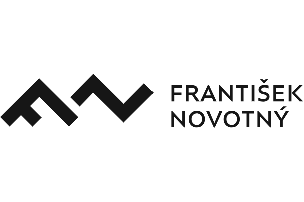František Novotný, Tvůjmakléř