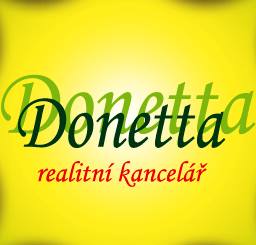 DONETTA s.r.o.