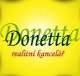 DONETTA s.r.o.