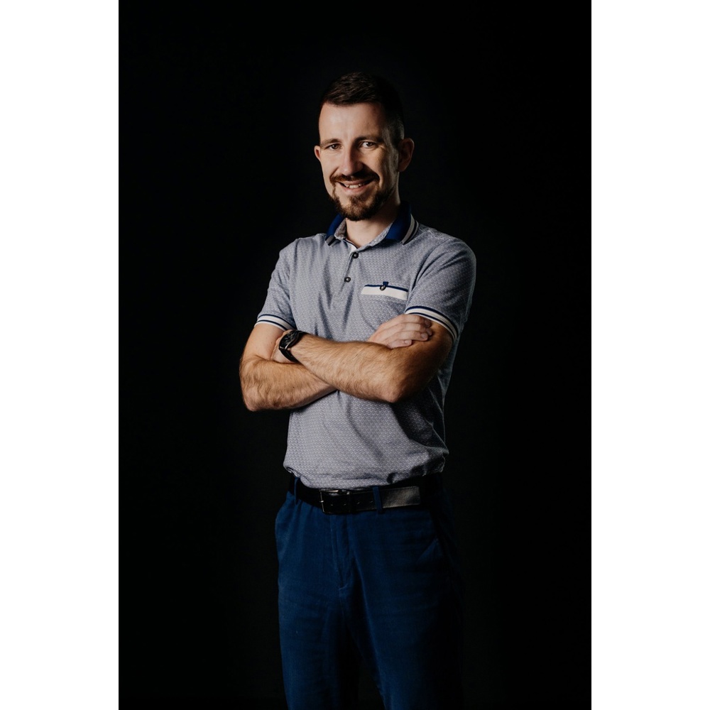 Jakub Kořínek