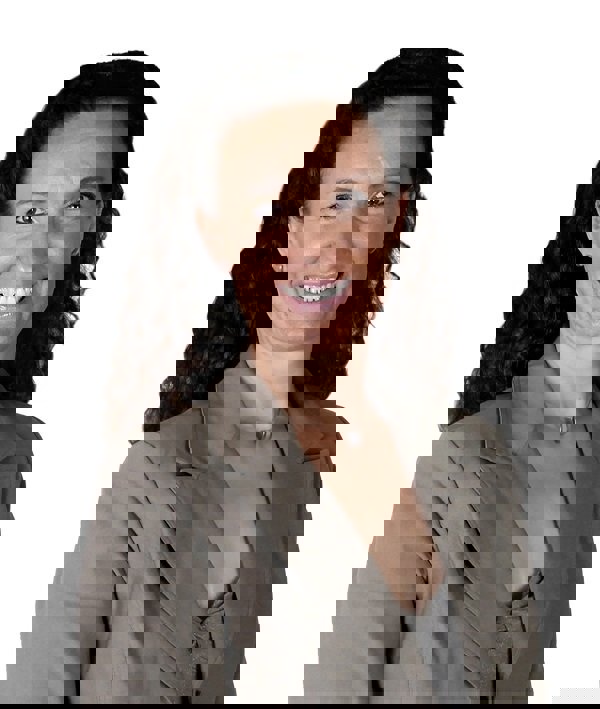 Lucie Šafaříková Staňková