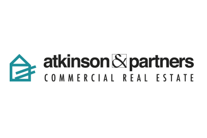 Atkinson & Partners s.r.o.