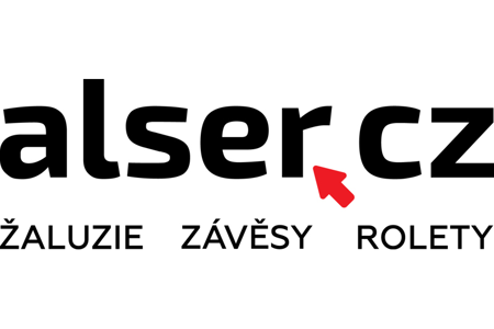 alser.cz