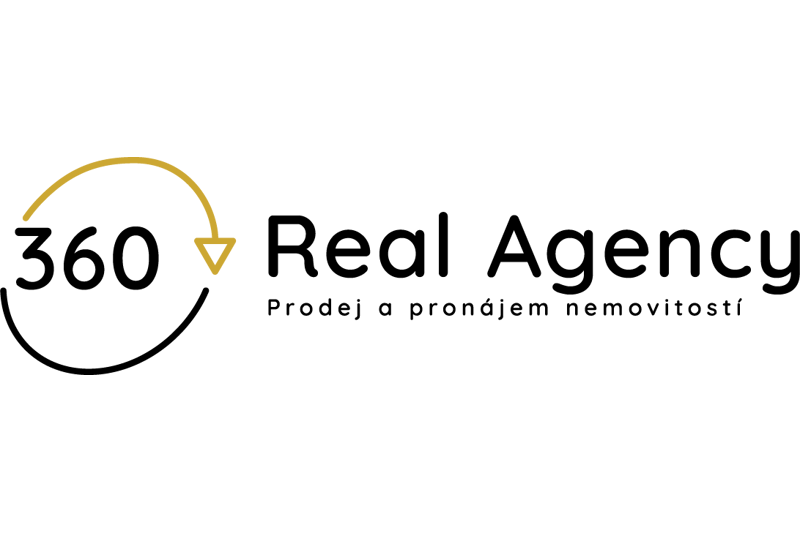 Real Agency 360