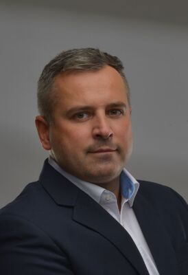 Josef Sojka