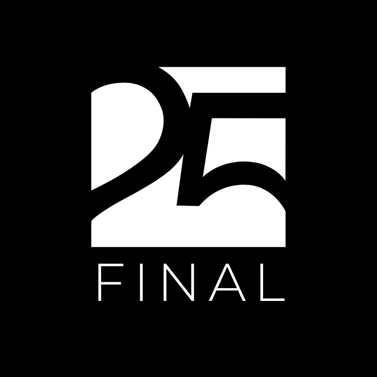 FINAL 25 Reality s.r.o.